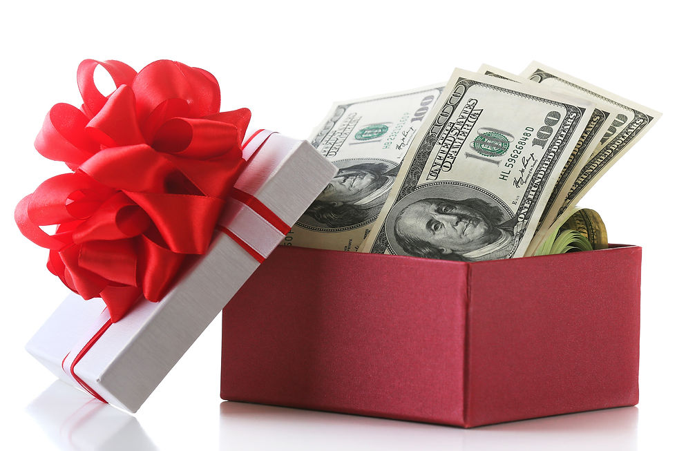 4-Gifting-Donor-Advised-Fund-web.jpg