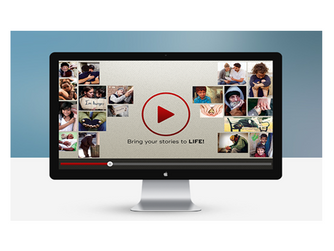 VIDEO GETS RESULTS