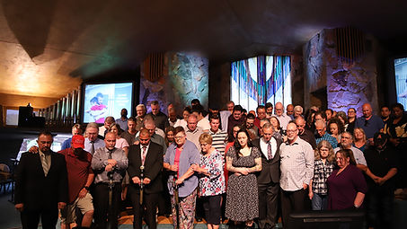 Sept.-13-Graduation-Photo.jpg