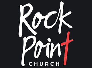 Rock-Point-Church.jpg