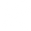 Tools-02-256.png