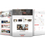 Thumbnail: Rental Service Theme