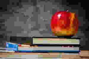 school essentials