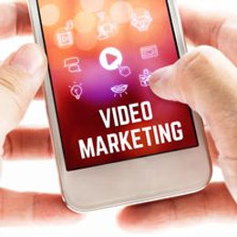 Video Marketing