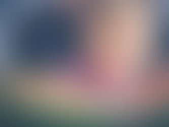 3 Ways You Can Increase Your Child’s Vocabulary This Fall