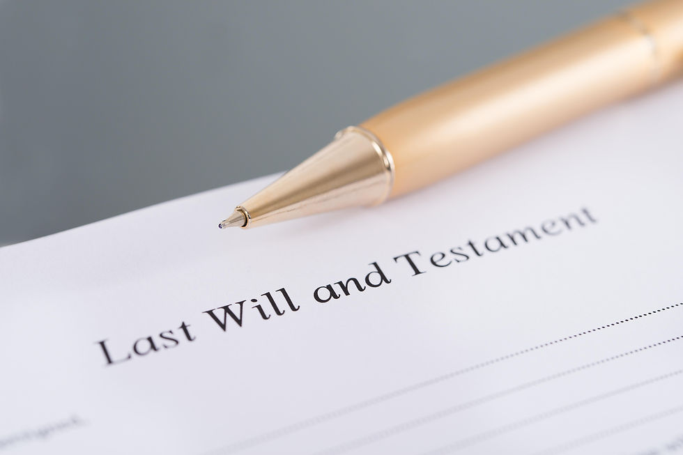 1-last-will-testament-web.jpg