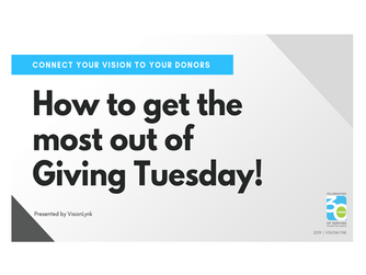 Direct mail marketing combined with email and social media marketing produces results.