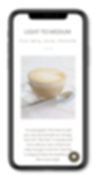 Thumbnail: Coffee Theme