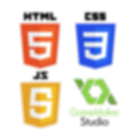 html-css-js-gamemaker.png