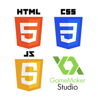 html-css-js-gamemaker.png