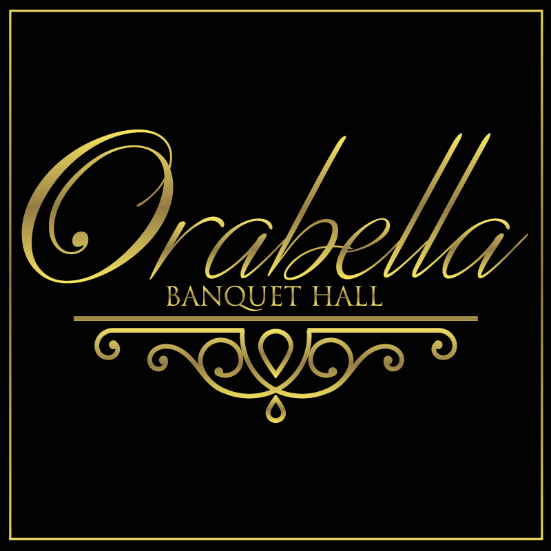Orabella Banquet Hall