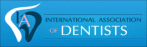 international association dentists