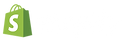 Shopify Web Designer