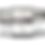 Thumbnail: Coffee Theme