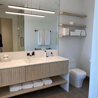 custom cabinets in phoenix