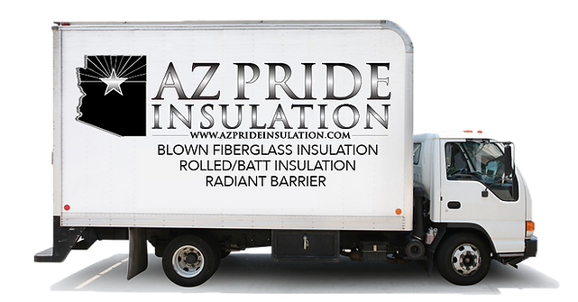 Truck.png