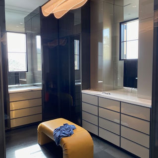 custom cabinets in phoenix