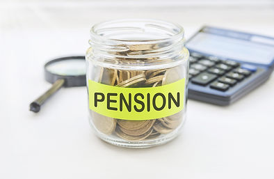 7-Retirement-Pension-Accounts-web.jpg