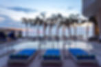 Jw Marriott Panama1