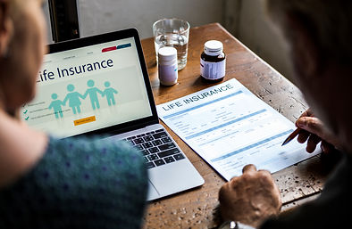 2-Life-insurance-web.jpg