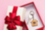 8-Gifts-of-Personal-Property-web.jpg