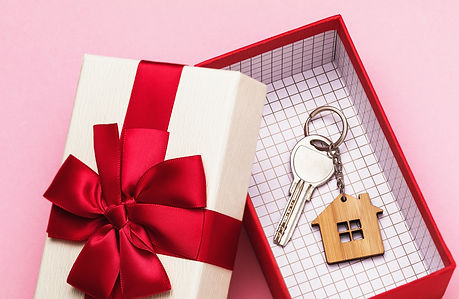 8-Gifts-of-Personal-Property-web.jpg