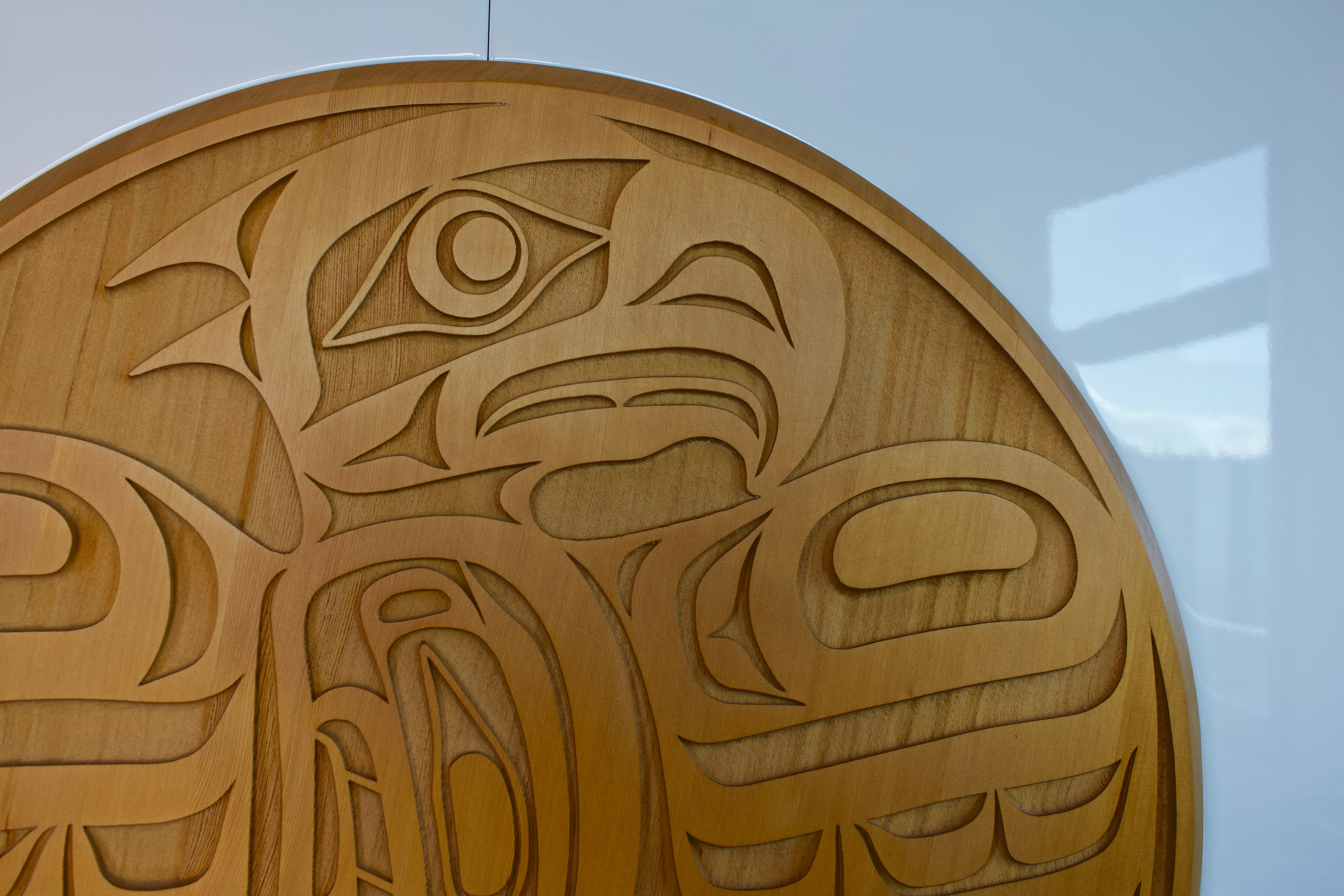 Indigenous Art