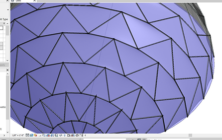 Screenshot (189).png