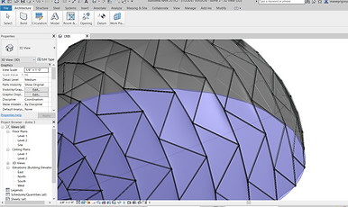 Screenshot (186).png