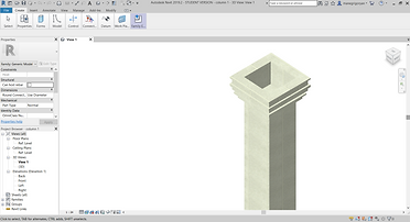 Screenshot (190).png