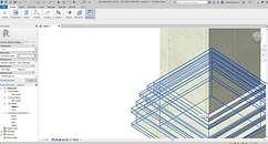 Screenshot (191).png