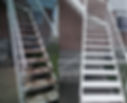 escalier-ext