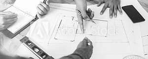 structural engineer seismic upgrade contractor