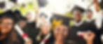 scholarships_bg_1860px.jpg