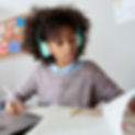 programs_youth_services.jpg