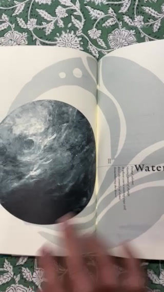 Thumbnail: It is Time to Come Home