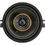 Thumbnail: Kicker KS-Series 3.5" Coaxial Speaker
