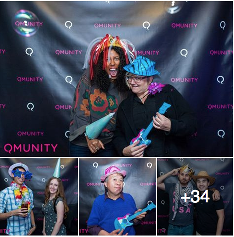 Screen Shot 2015-10-01 at 12.44.01