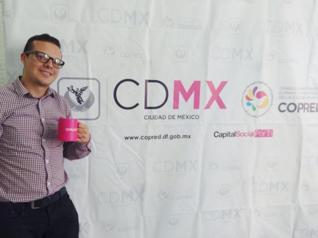 Processed with VSCO with f2 preset