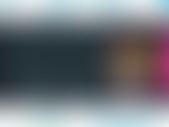 Q's Volunteer of the Year - Cyndia Cole