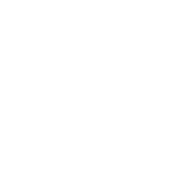 Bunker Digital Inc