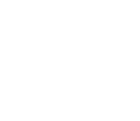Bunker X