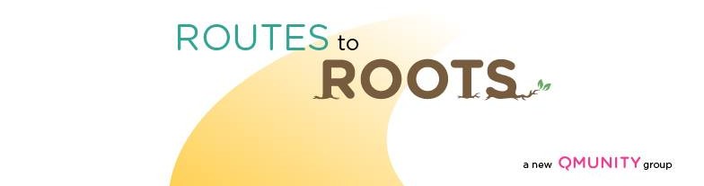 13102778_10154601146598797_5814008546739091452_n