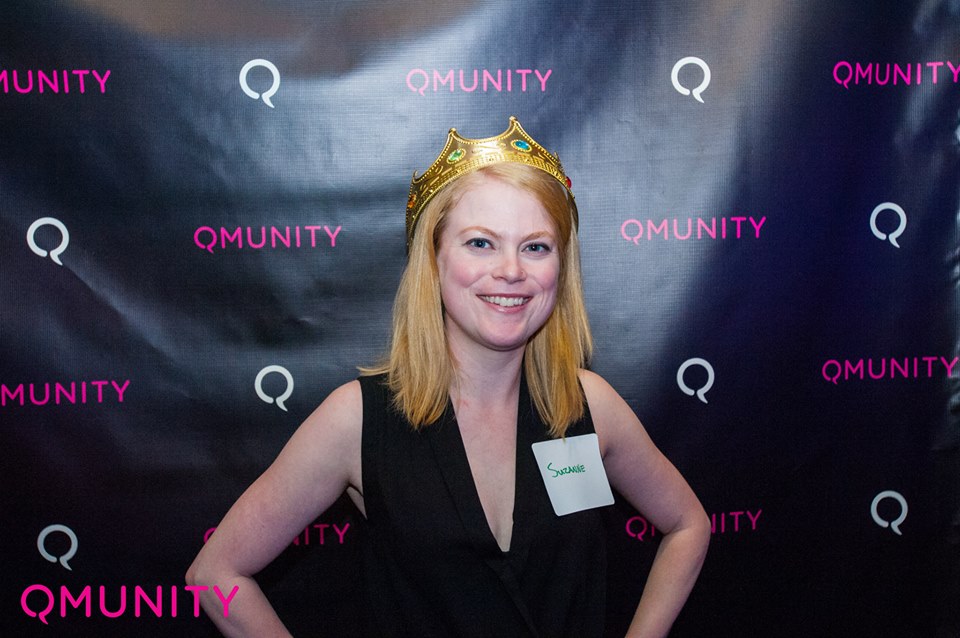 12063750_10154158584213797_4849118392202951745_n