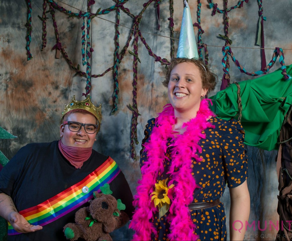 11536404_10153942584603797_2062849366091311471_o