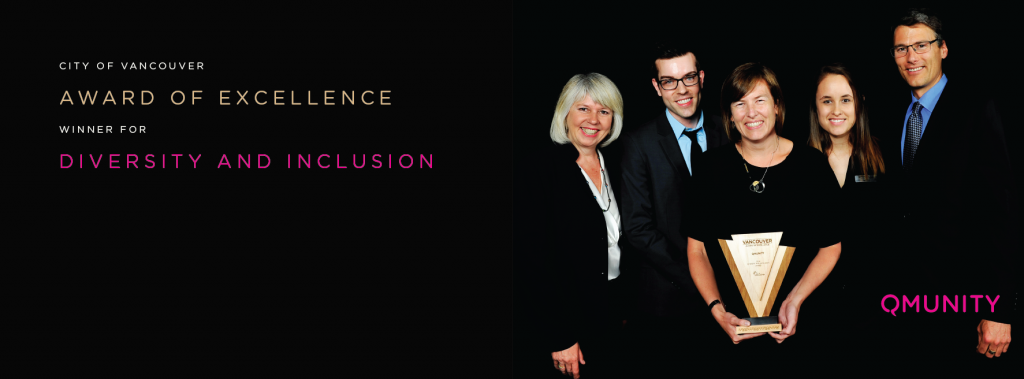 10714020_10153390192148797_778644726147163471_o