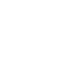 VRX Simulators