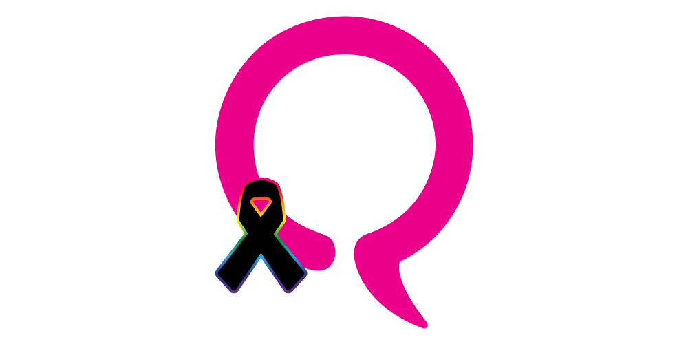 orlando-website-graphic