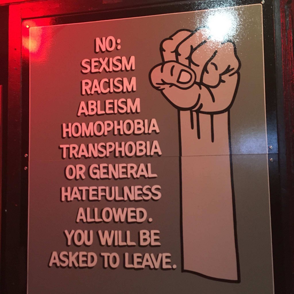 15321651_10154319326713049_510437851_o