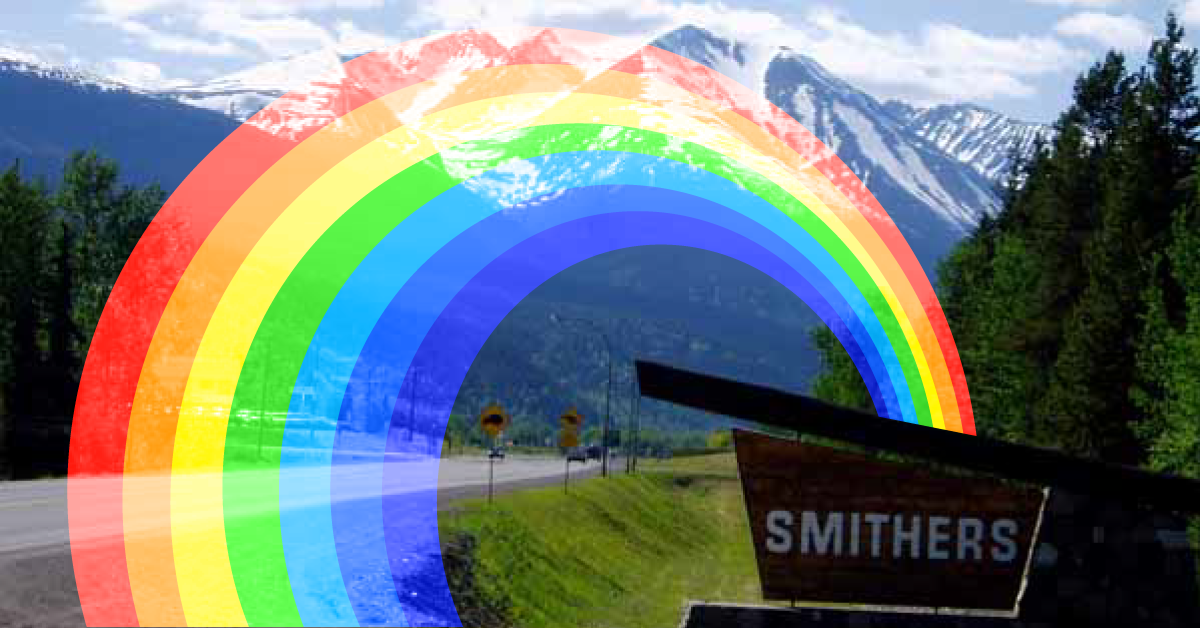 Smithers-Rainbow